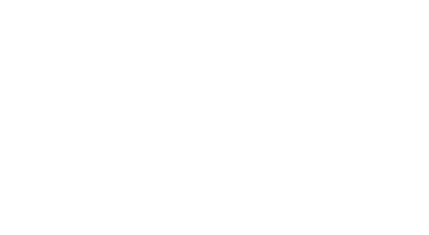 Blvd. Homes